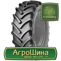 460/85r38 ≡ ТРАКТОРНЫЕ ШИНЫ ≡ Агрошина.укр