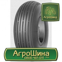 460/85r38 ≡ ТРАКТОРНЫЕ ШИНЫ ≡ Агрошина.укр