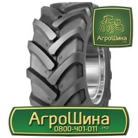 460/85r38 ≡ ТРАКТОРНЫЕ ШИНЫ ≡ Агрошина.укр