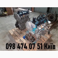 Двигатель QR25 Nissan X-Trail T31 QR25DE 2.5i 10102jg3ab 10102jg3ad 10102jg3ac