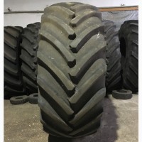 Шина 800/70R32 Mitas для комбайнів