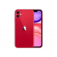 Мобильный телефон Apple iPhone 11 64Gb смартфон