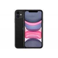 Мобильный телефон Apple iPhone 11 64Gb смартфон