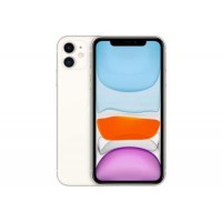 Мобильный телефон Apple iPhone 11 64Gb смартфон