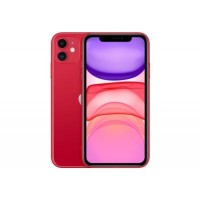 Мобильный телефон Apple iPhone 11 64Gb смартфон