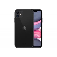 Мобильный телефон Apple iPhone 11 64Gb смартфон