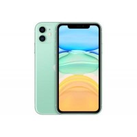 Мобильный телефон Apple iPhone 11 64Gb смартфон