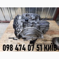 92509050 92509054 Акпп Chevrolet Epica 2.0 2.5 6T40 9DAW 9YEZ 1VLW 6ступ 2006-2013