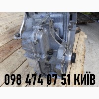 92509050 92509054 Акпп Chevrolet Epica 2.0 2.5 6T40 9DAW 9YEZ 1VLW 6ступ 2006-2013