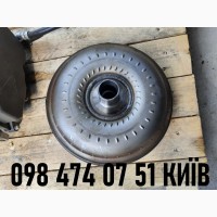 92509050 92509054 Акпп Chevrolet Epica 2.0 2.5 6T40 9DAW 9YEZ 1VLW 6ступ 2006-2013