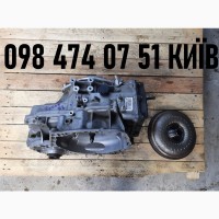 92509050 92509054 Акпп Chevrolet Epica 2.0 2.5 6T40 9DAW 9YEZ 1VLW 6ступ 2006-2013