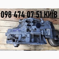 92509050 92509054 Акпп Chevrolet Epica 2.0 2.5 6T40 9DAW 9YEZ 1VLW 6ступ 2006-2013