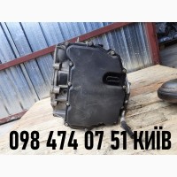 92509050 92509054 Акпп Chevrolet Epica 2.0 2.5 6T40 9DAW 9YEZ 1VLW 6ступ 2006-2013