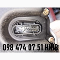 92509050 92509054 Акпп Chevrolet Epica 2.0 2.5 6T40 9DAW 9YEZ 1VLW 6ступ 2006-2013