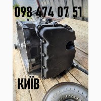 92509050 92509054 Акпп Chevrolet Epica 2.0 2.5 6T40 9DAW 9YEZ 1VLW 6ступ 2006-2013