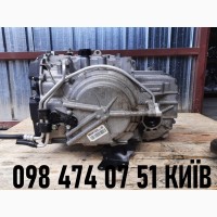 92509050 92509054 Акпп Chevrolet Epica 2.0 2.5 6T40 9DAW 9YEZ 1VLW 6ступ 2006-2013