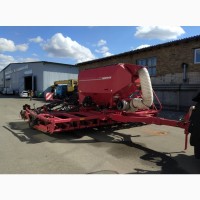 Посевной комплекс HORSCH Pronto 6DC