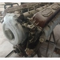 Запчасти VD26/20, 1Д6, 3Д6, 3Д12, 7Д6, 6Ч18/22, 6ЧН25/34, SKODA 6S160РN, Г60, Г70, Г72, Г74, 6Ч12/14