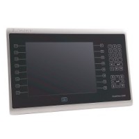 Поставка та Ремонт ALLEN-BRADLEY HMI (Панелі та Промислові Комп#039;ютери) з 2010р