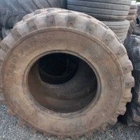 Бу шина 460/70r24 (17.5-24) TRELLEBORG