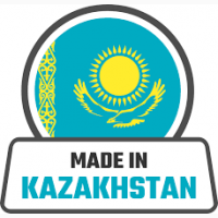 Your reliable assistant in Kazakhstan