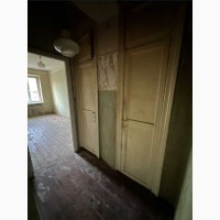 Продаж 3-к квартира Чернігів, Деснянський, 23500 $