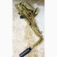 Саксофон Альт Alto saxophone Maxtone