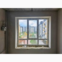 Продаж 1-к квартира Бучанський, Ірпінь, 39500 $