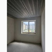 Продаж 1-к квартира Бучанський, Ірпінь, 39500 $