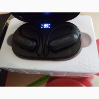 Bluetooth навушники Lenovo XT60 ThinkPlus Bluetooth 5.3