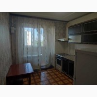 Довгострокова оренда 2-к квартира Київ, Дніпровський, 11000 грн./міс