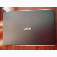 Ноутбук Acer Aspire 5 A515-56G-550T Charcoal Black