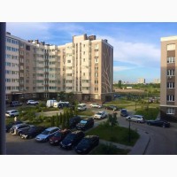 Продаж 2-к квартира Фастівський, Гатне, 65000 $