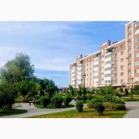 Продаж 2-к квартира Фастівський, Гатне, 65000 $