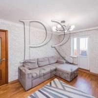 Продаж 2-к квартира Київ, Дарницький, 51000 $