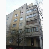 Продаж 4-к квартира Івано-Франківськ, грн