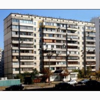 Продаж 2-к квартира Київ, Дарницький, 64000 $