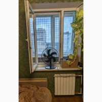 Продаж 2-к квартира Київ, Дарницький, 64000 $