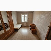 Продаж 2-к квартира Київ, Дарницький, 60000 $