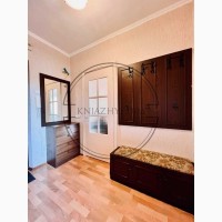 Продаж 1-к квартира Київ, Оболонський, 47500 $