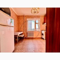 Продаж 1-к квартира Київ, Оболонський, 47500 $