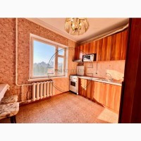 Продаж 1-к квартира Київ, Оболонський, 47500 $