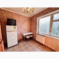 Продаж 1-к квартира Київ, Оболонський, 47500 $