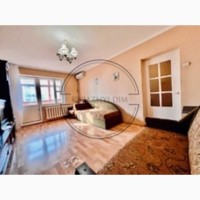 Продаж 1-к квартира Київ, Оболонський, 47500 $