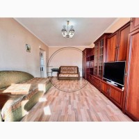 Продаж 1-к квартира Київ, Оболонський, 47500 $