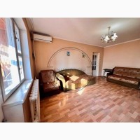 Продаж 1-к квартира Київ, Оболонський, 47500 $