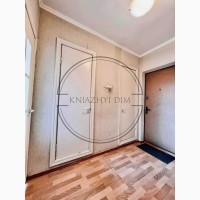 Продаж 1-к квартира Київ, Оболонський, 47500 $