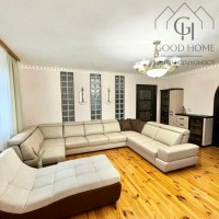 Продаж 3-к квартира Бориспільський, Переяславське, 119000 $