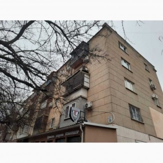 Продаж 2-к квартира Одеса, Приморський, 23500 $