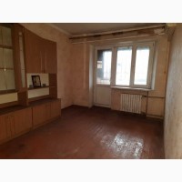 Продаж 2-к квартира Одеса, Приморський, 23500 $